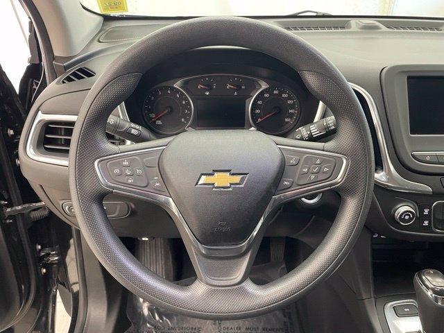 2021 Chevrolet Equinox LT - Photo 14