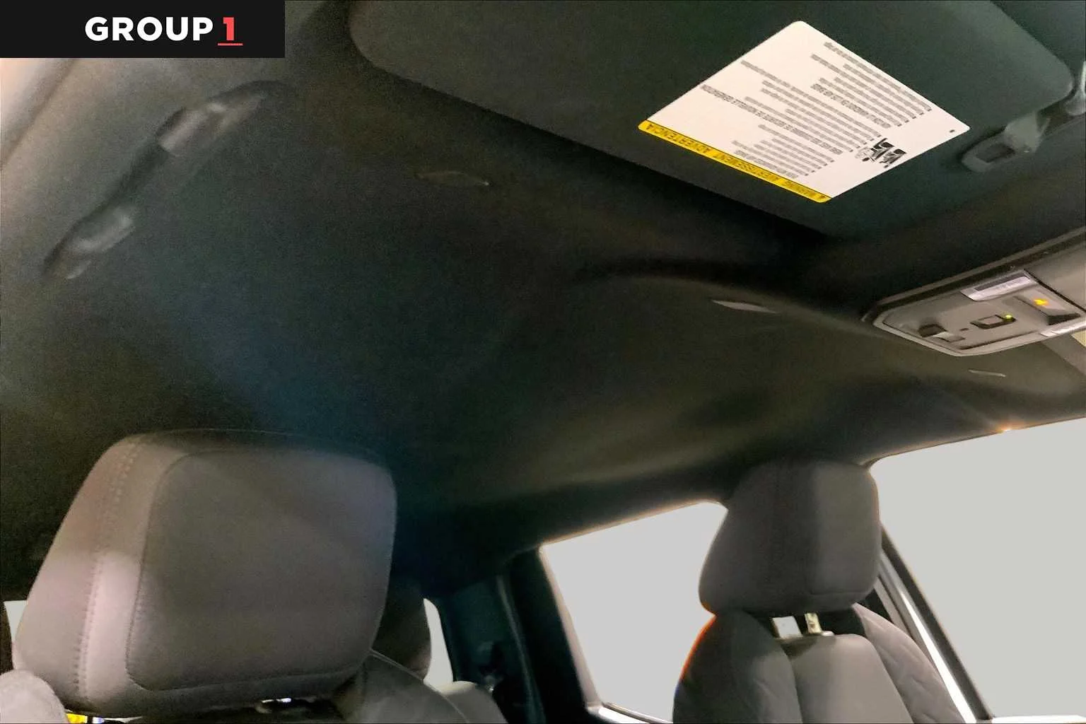 Used 2025 Ice Cap Toyota SR5 image 14