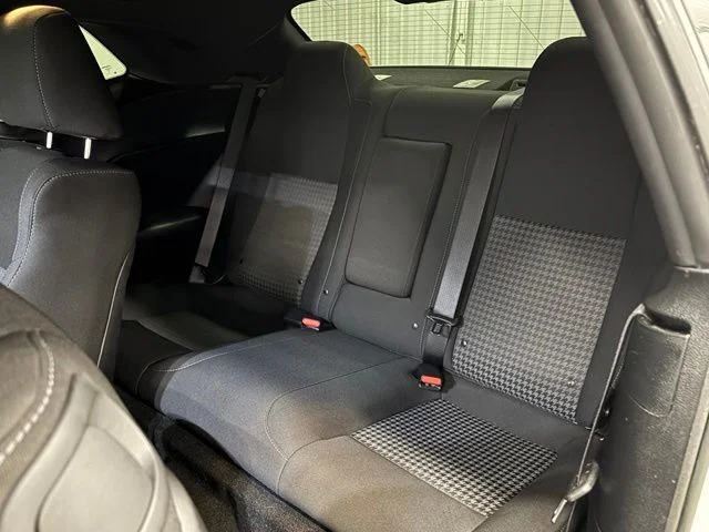 Used 2023 White Dodge R/T image 19