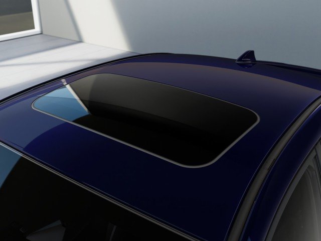 New 2026 GALAXY PURPLE PEARL Subaru Premium image 13