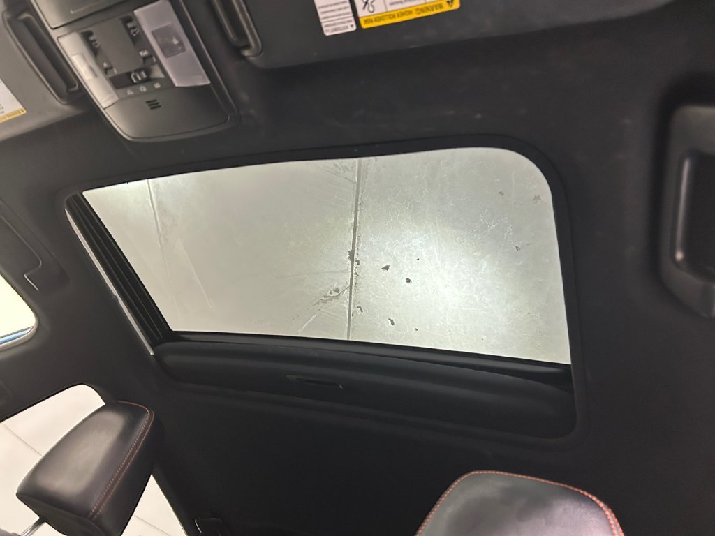 Used 2016 Blue Toyota SE image 22