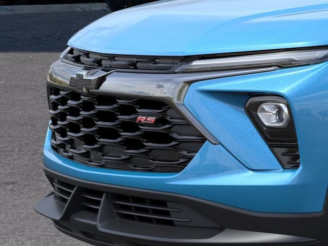 2026 Chevrolet Trailblazer RS - Photo 14