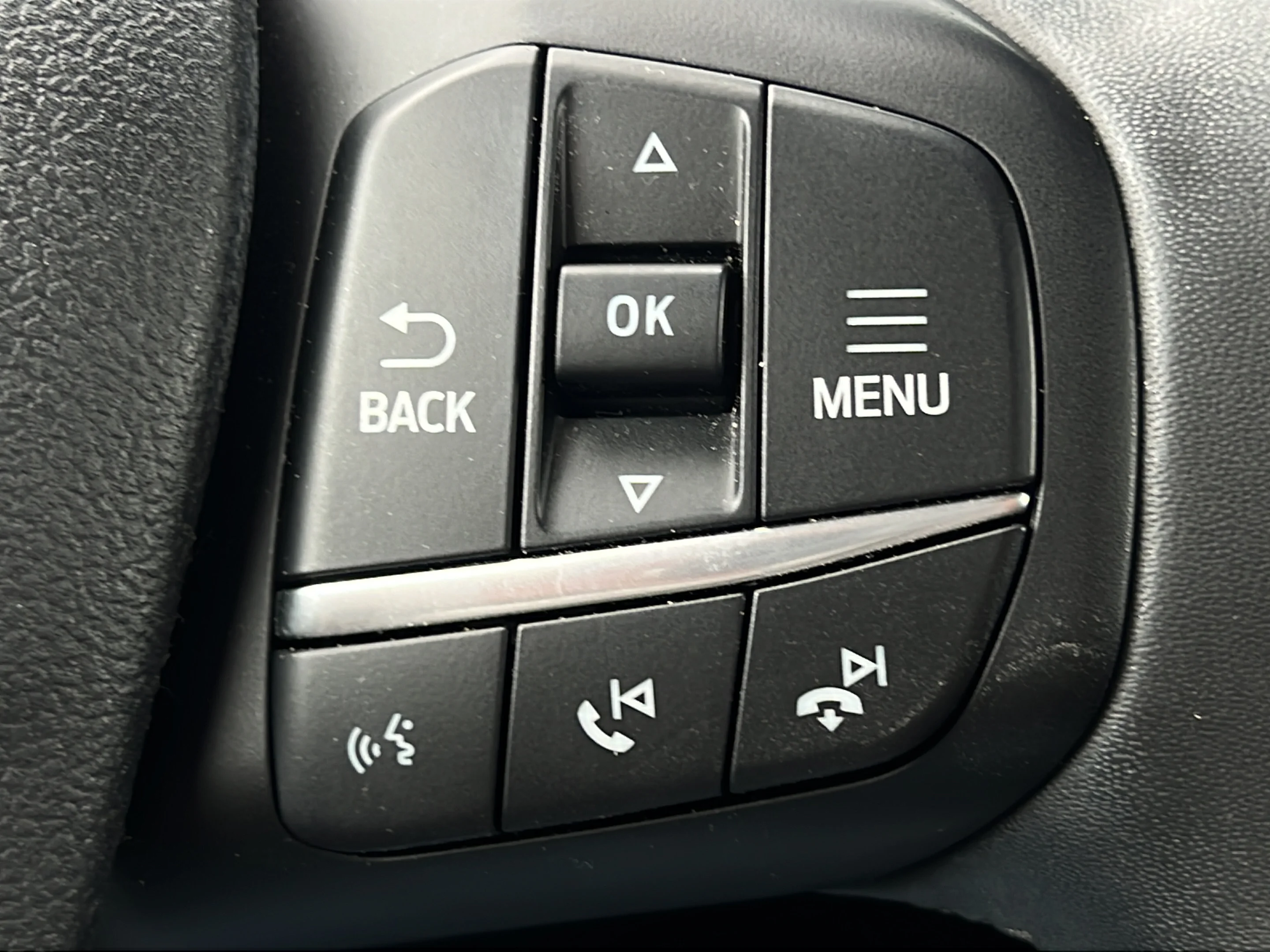 Used 2024 Beige Ford Big Bend image 23