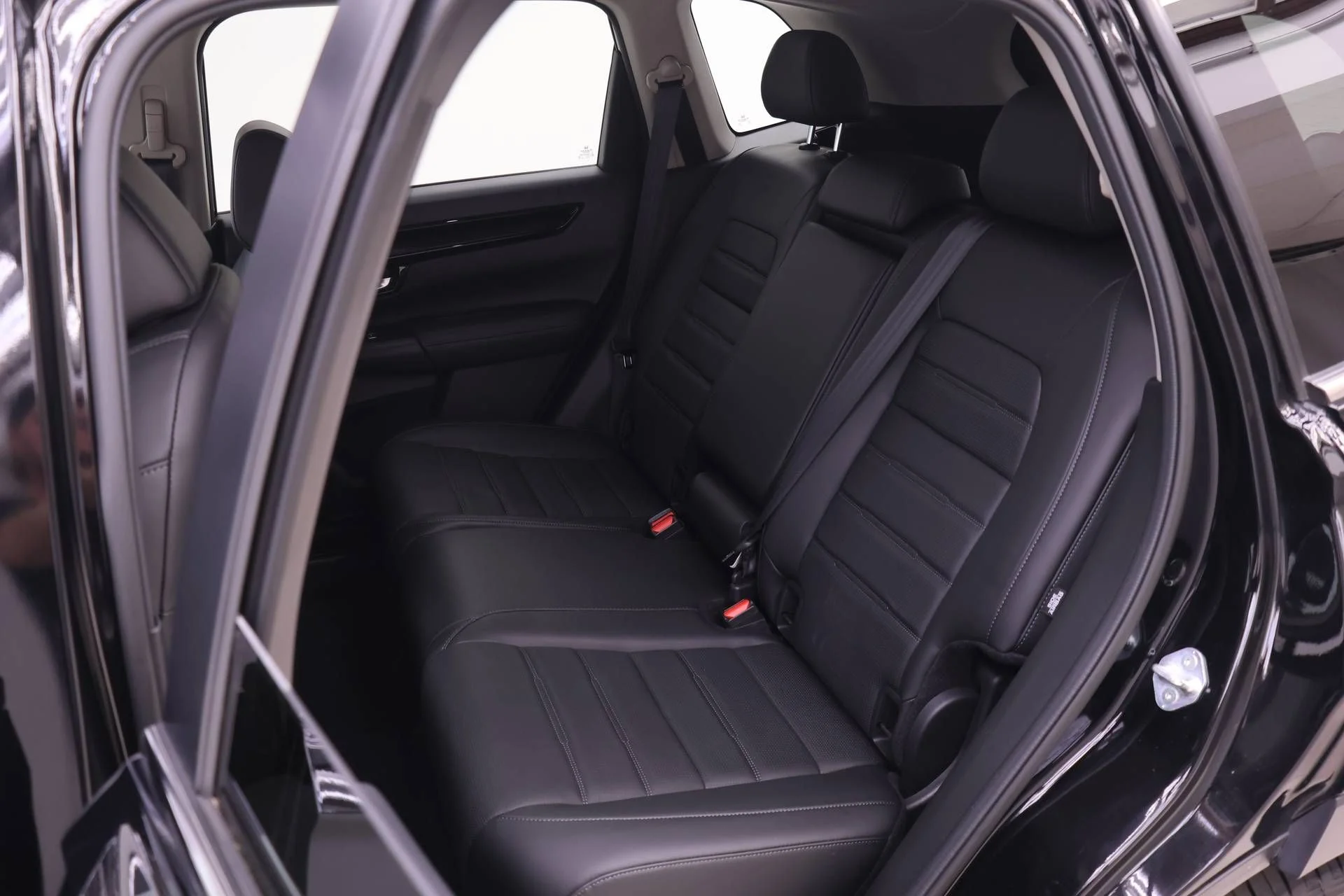 2024 Honda CR-V EX-L - Photo 10