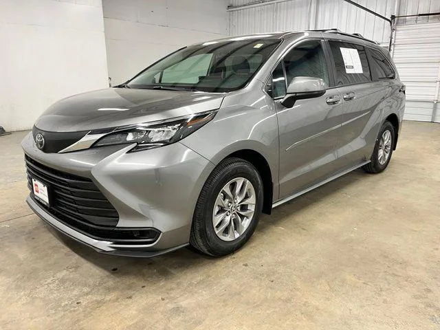 Used 2026 HEAVY METAL Toyota  image 3