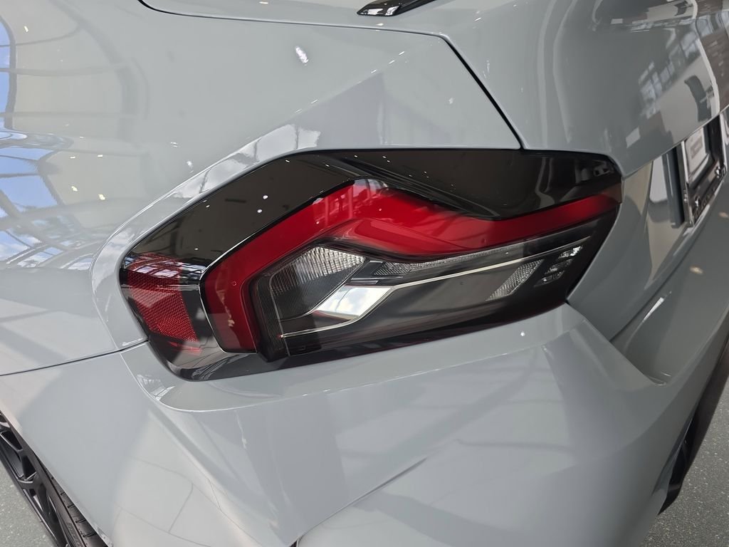 2026 BMW 2 Series 230i - Photo 22