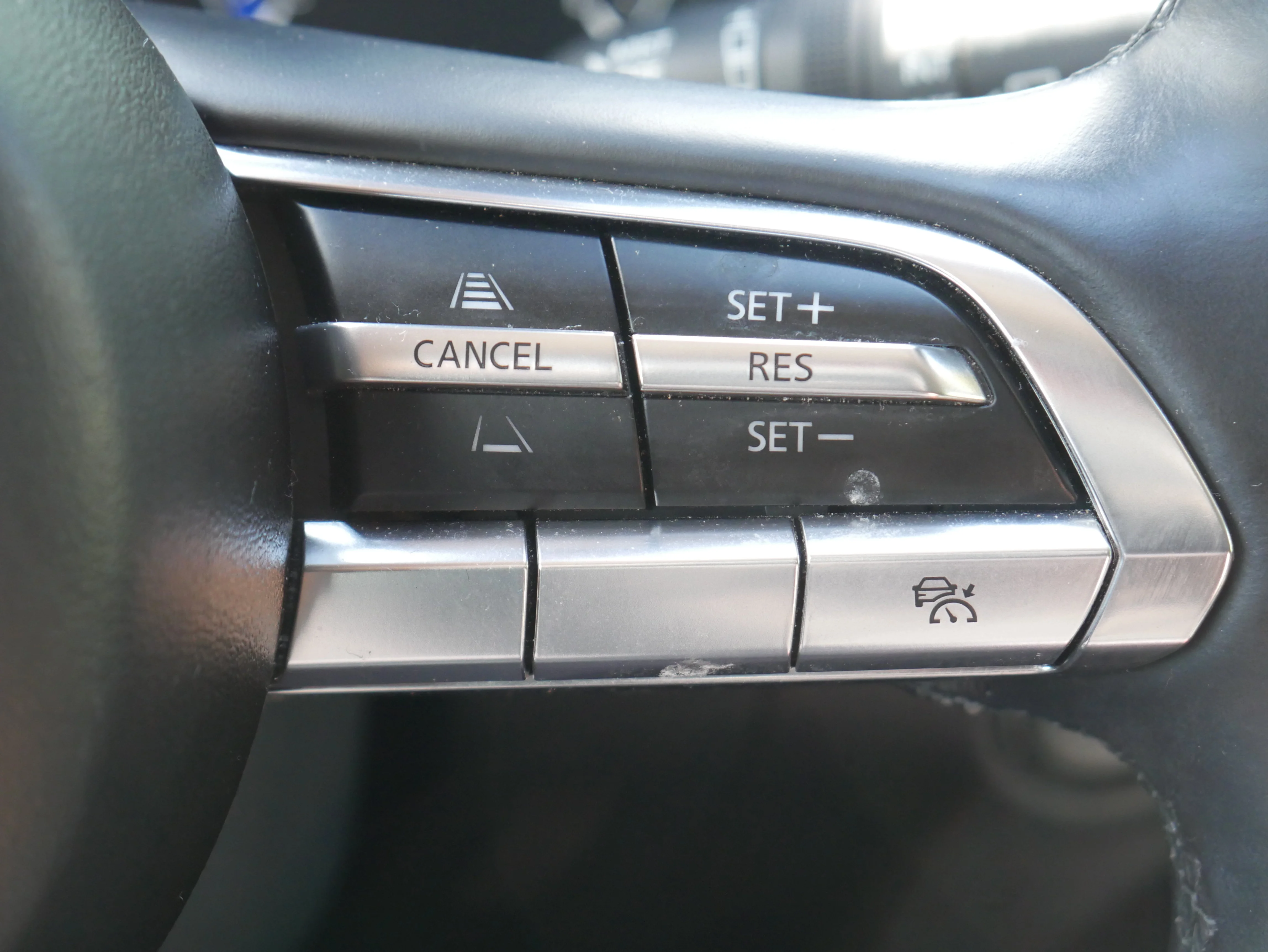2023 Mazda CX-50 S PREFERRED PLUS - Photo 24