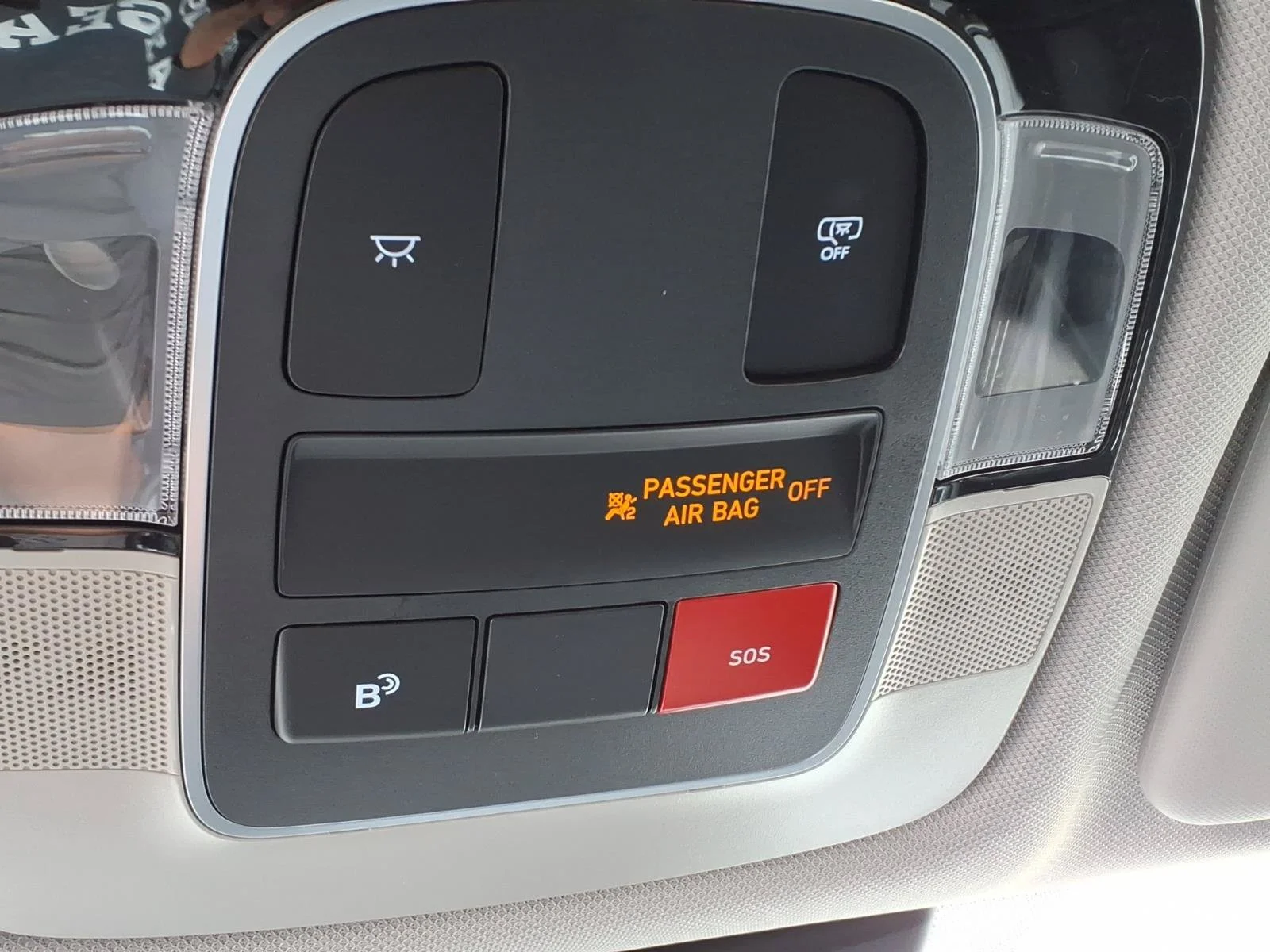 2026 Hyundai Tucson SE - Photo 32
