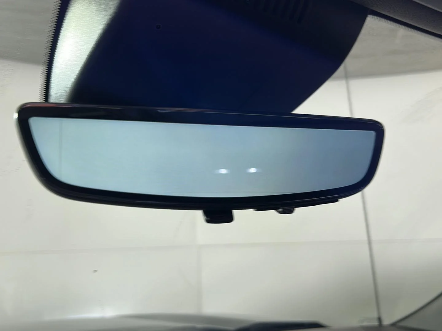 Used 2024 Sterling Metallic GMC Denali image 31