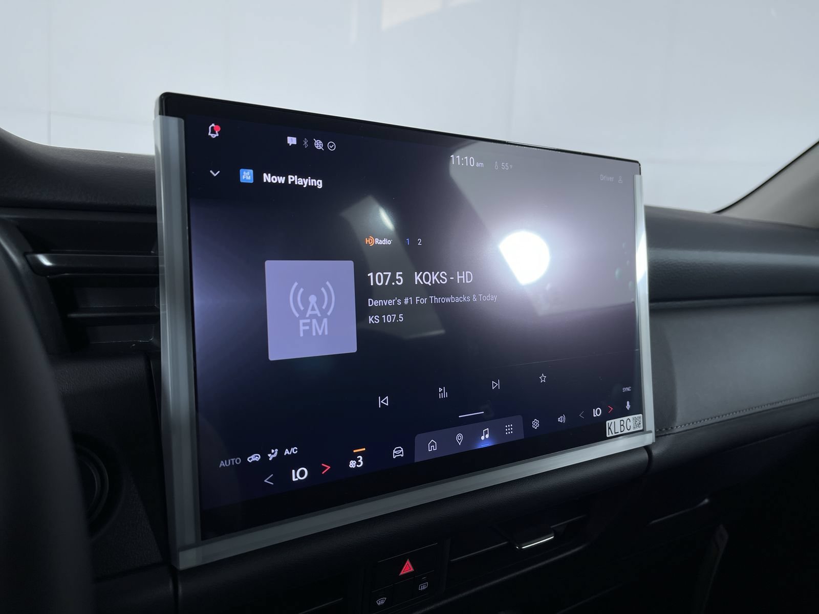 New 2026 Jet Black Mica Mazda 2.5 S Select image 18