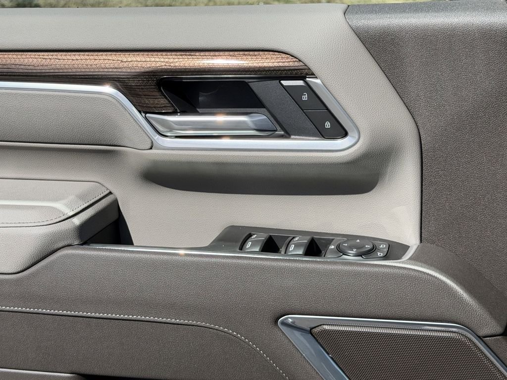 2026 Chevrolet Silverado 2500 HD LT - Photo 20