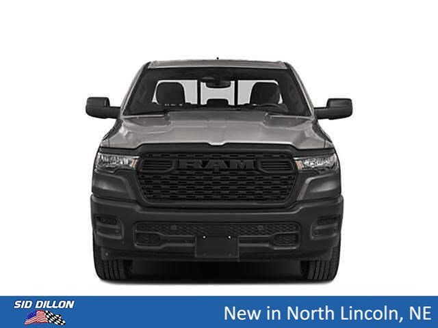 New 2027 Forged Blue Metallic Ram Express image 7