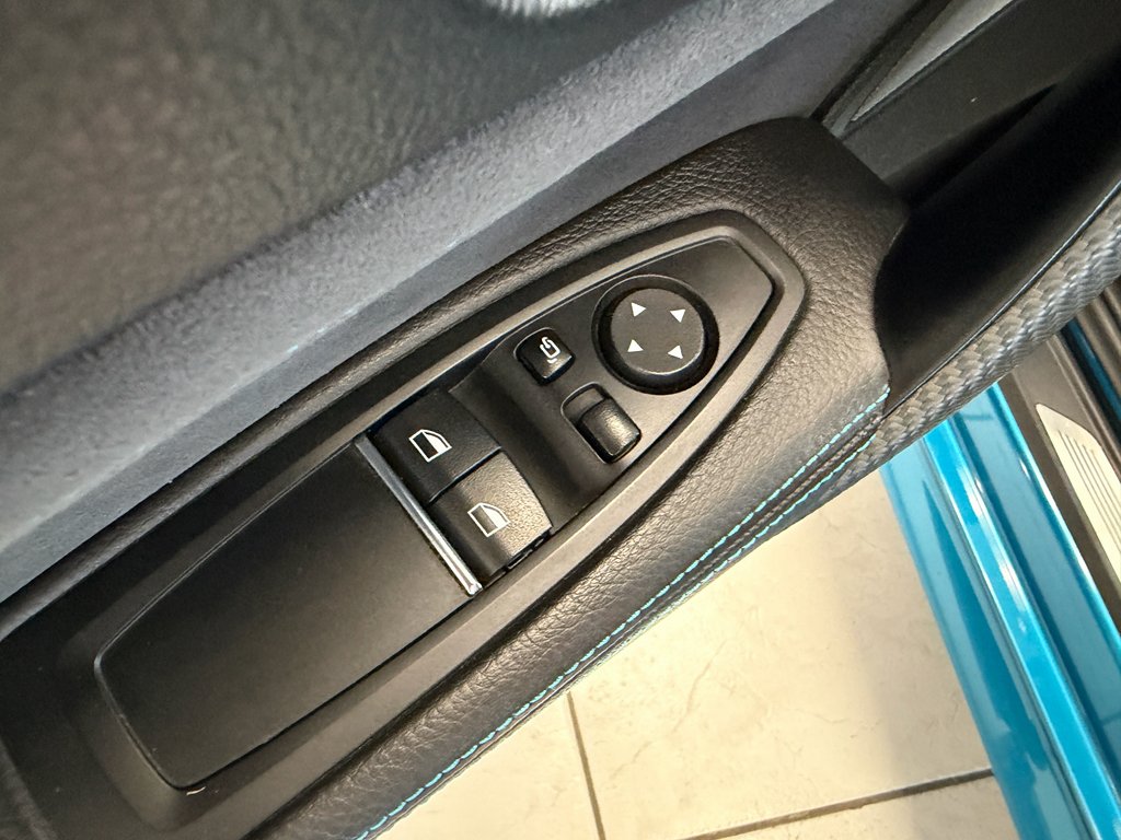 Used 2018 Long Beach Blue Metallic BMW Base image 18