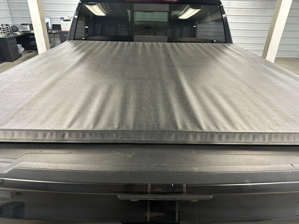 2023 Chevrolet Silverado 1500 RST - Photo 27