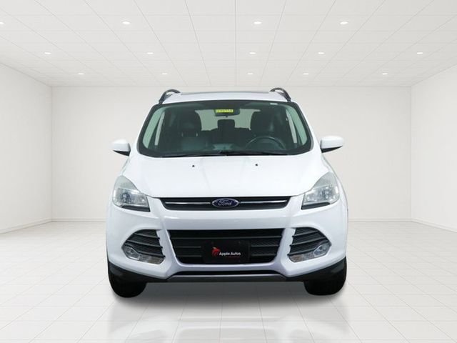 Used 2014 Ford Escape SE with VIN 1FMCU9G98EUB63498 for sale in Shakopee, Minnesota