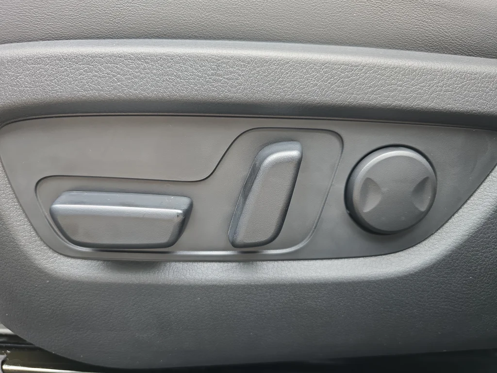 New 2026 Gray Mazda 2.5 S Preferred image 18