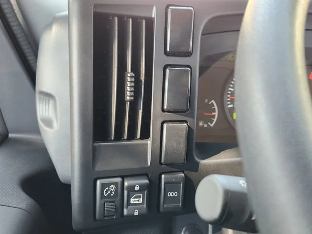 car-gallery-23