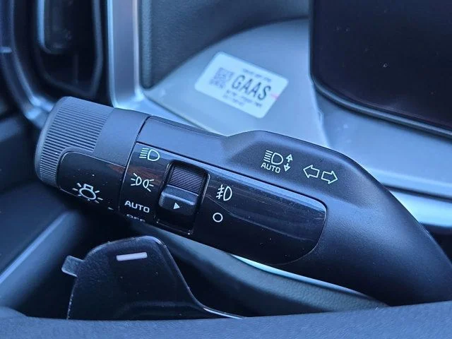 Used 2026 Beige Kia EX image 32