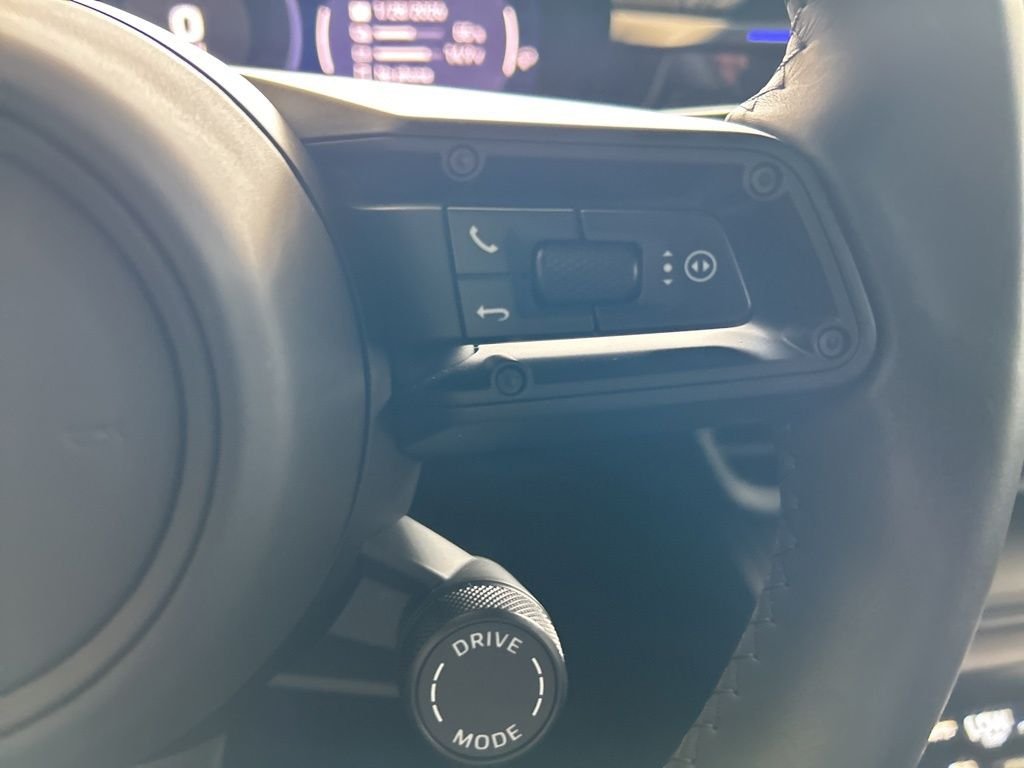 View 50