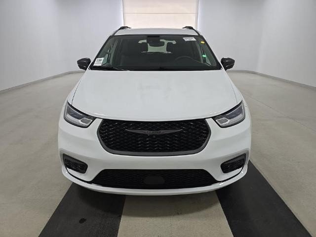 2023 Chrysler Pacifica Touring L FWD