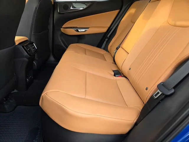 New 2026 Grecian Water Lexus PREMIUM image 7