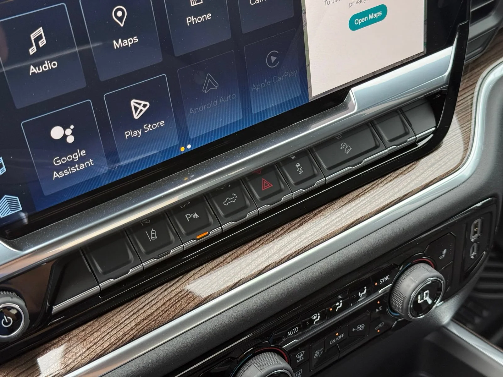 2026 Chevrolet Silverado 2500 HD LT - Photo 30
