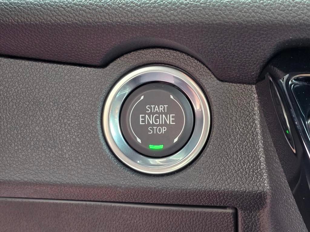 2026 Chevrolet Traverse Z71 - Photo 15
