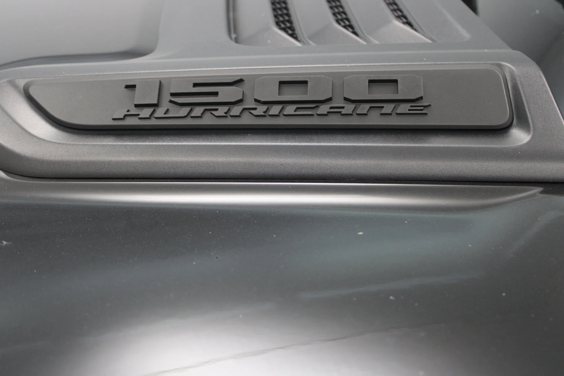 2026 RAM 1500 Laramie - Photo 22