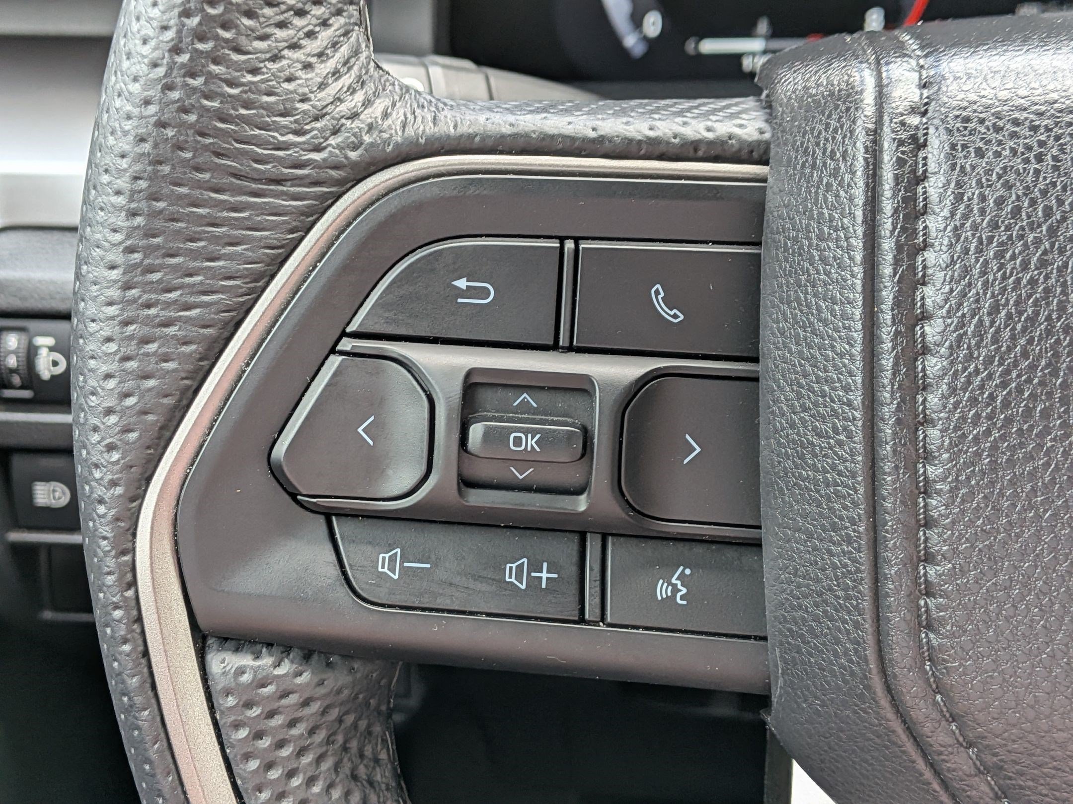 Used 2024 Celestial Silver Metallic Toyota TRD Sport image 19