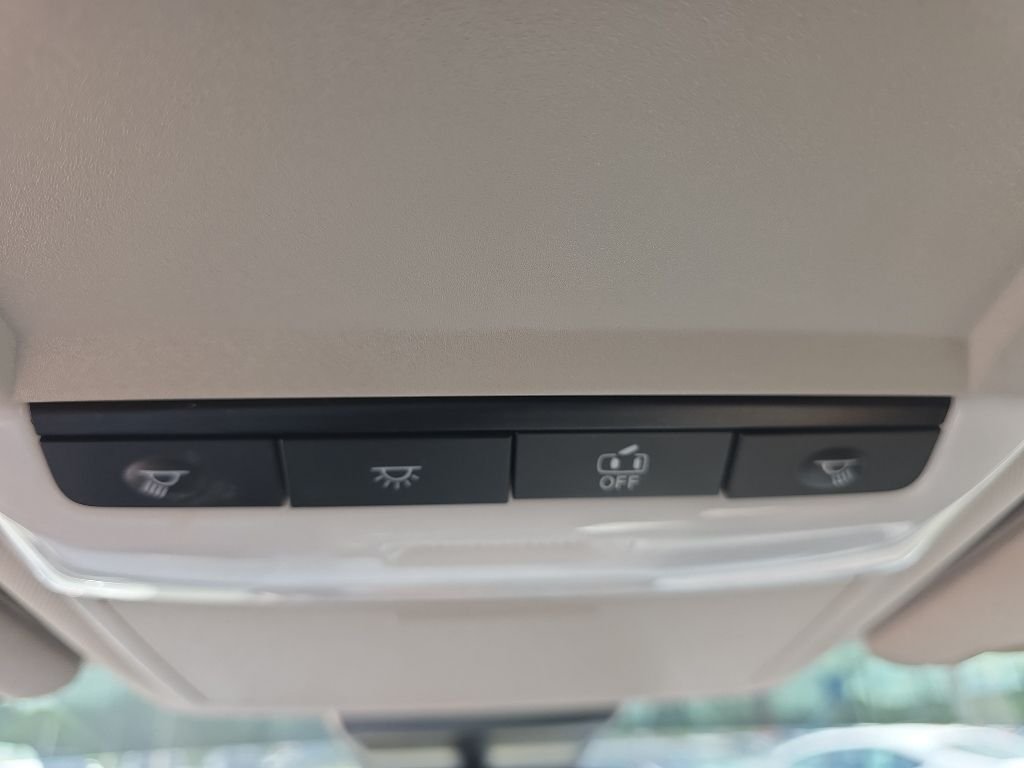 Used 2025 Gray Nissan 2.5 S image 20