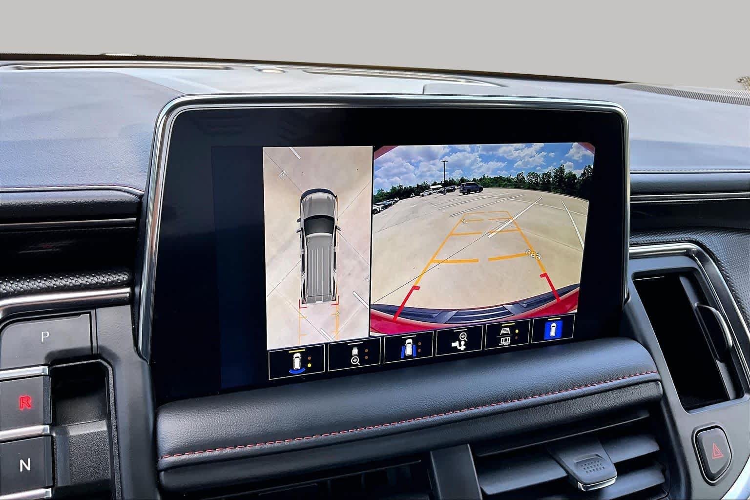 car-gallery-27