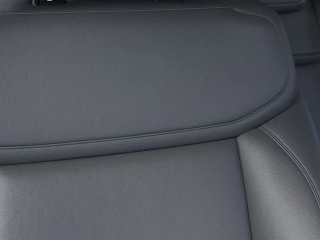 New 2026 Gray Metallic Ford Active image 16