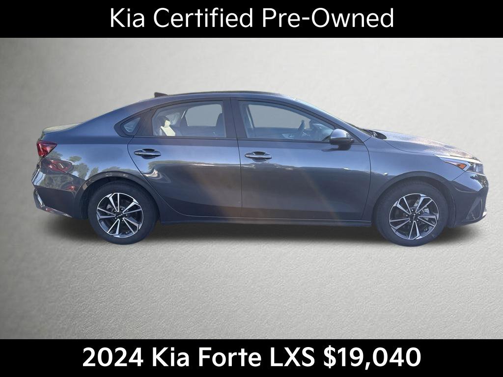 3KPF24ADXRE829286