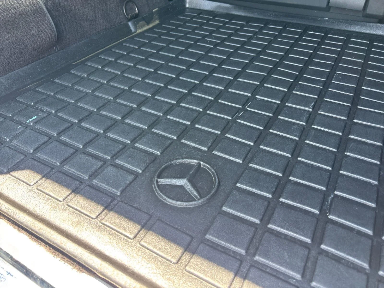 Used 2013 Black Mercedes-Benz G 63 AMG® image 46