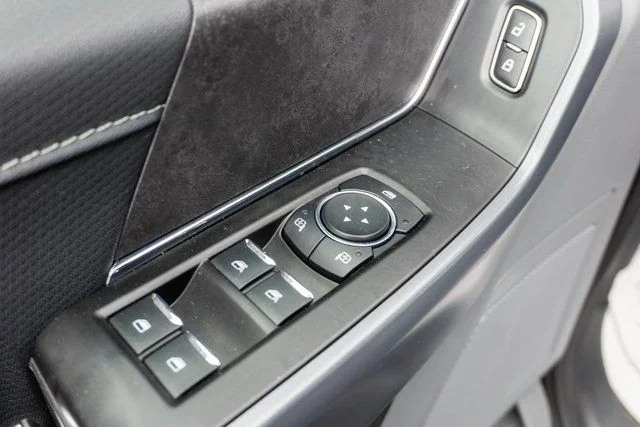 2024 Ford F-150 XLT - Photo 17