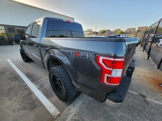 car-gallery-4