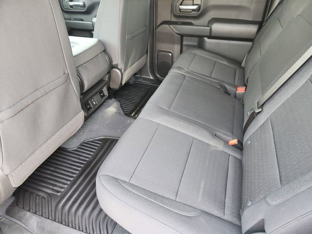 car-gallery-31