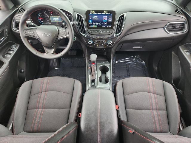 car-gallery-26