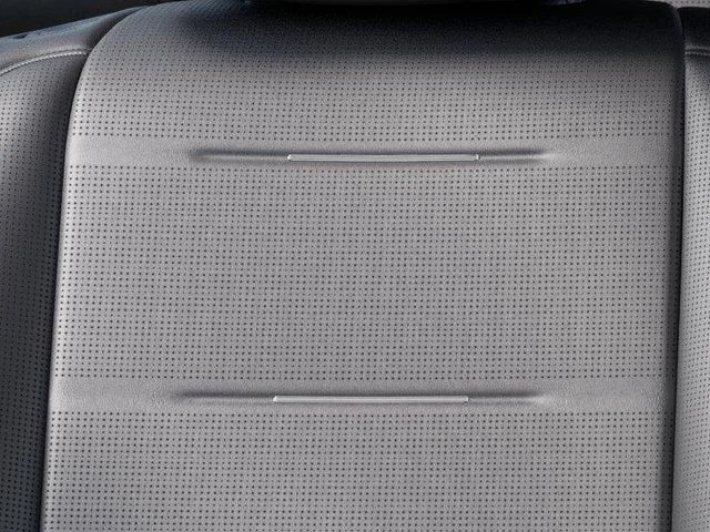 New 2026 Gray Hyundai Calligraphy image 17
