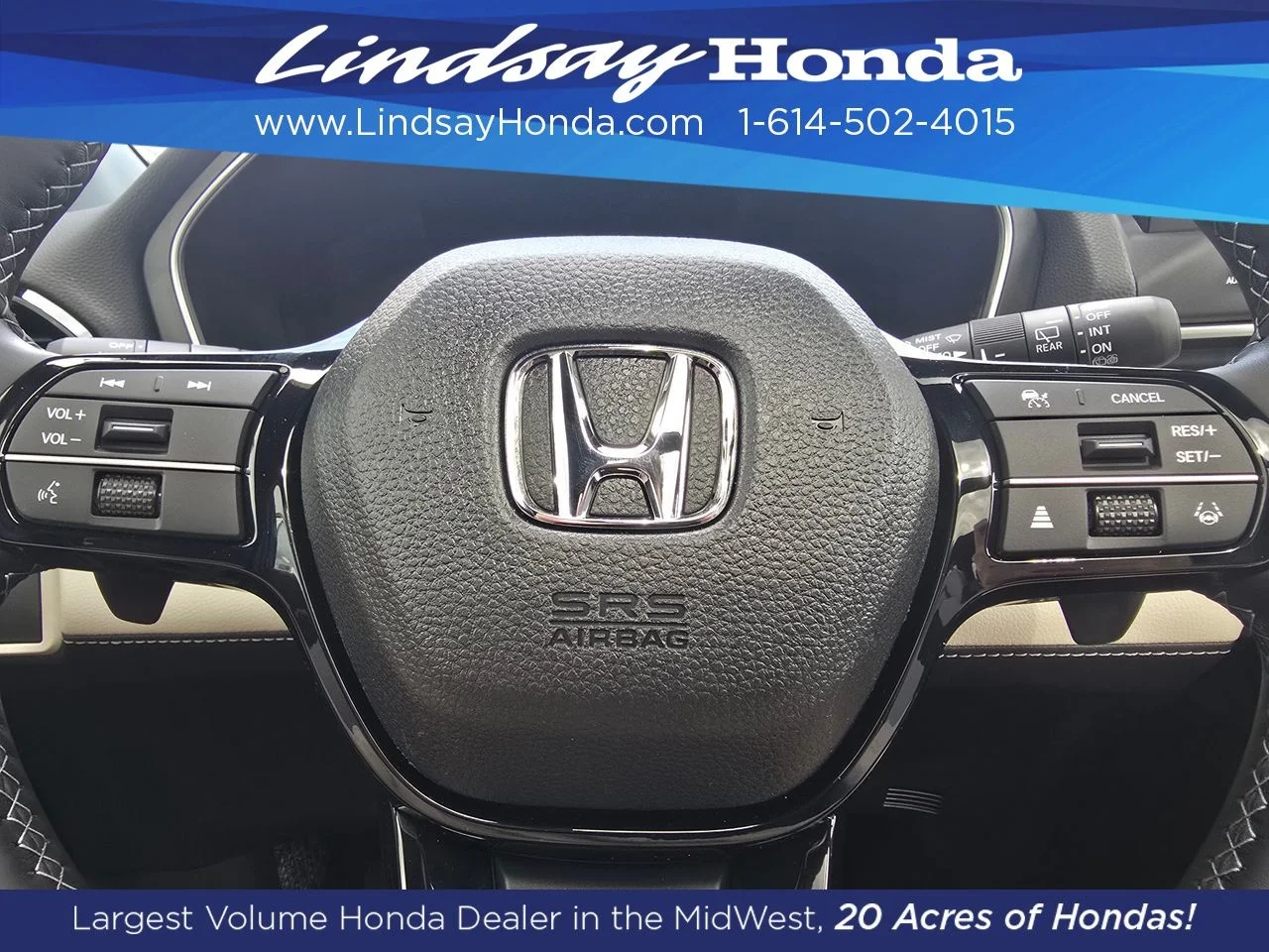 New 2026 Ash Green Metallic Honda TrailSport Elite image 25