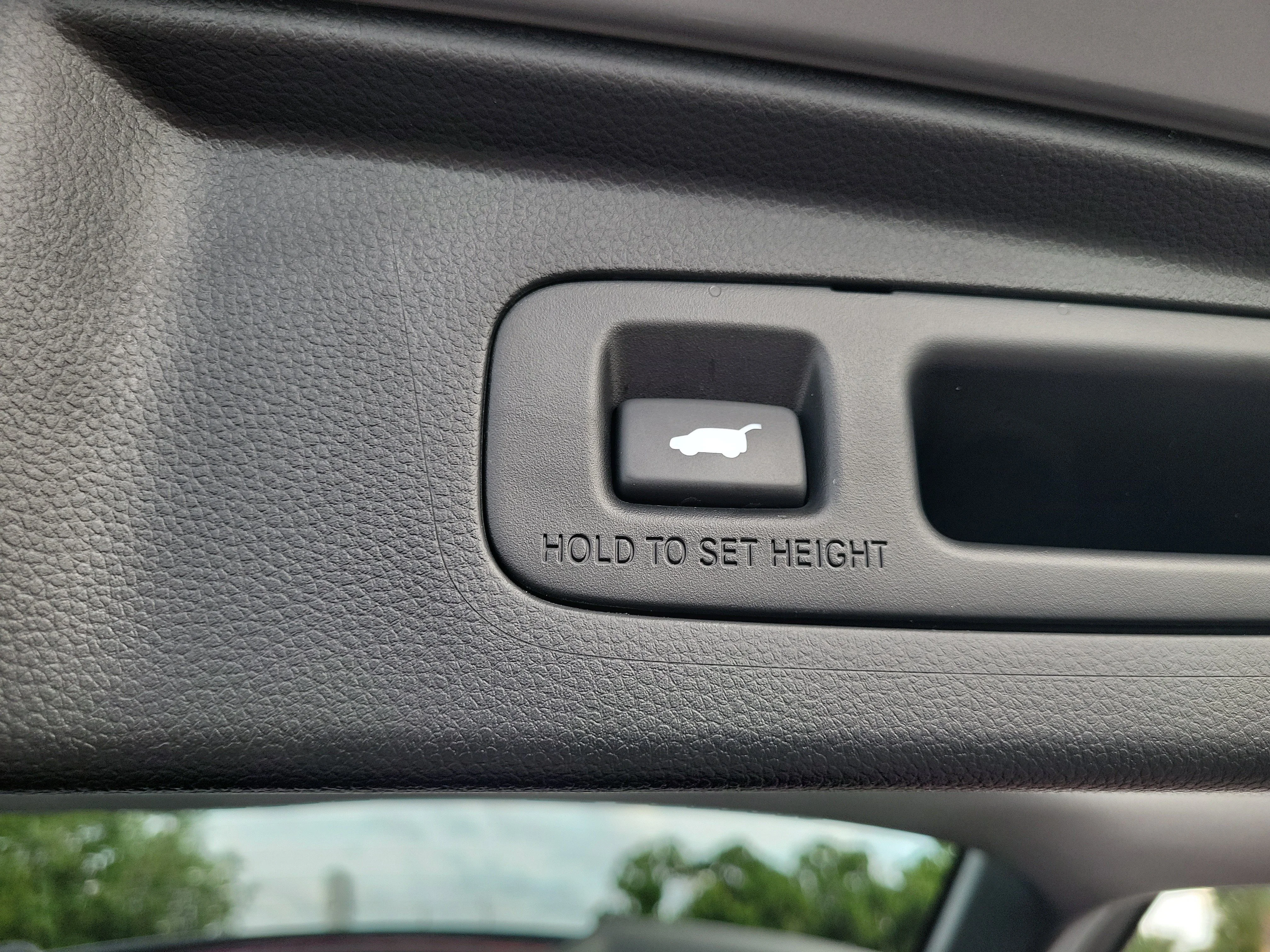 2024 Honda CR-V EX-L - Photo 13