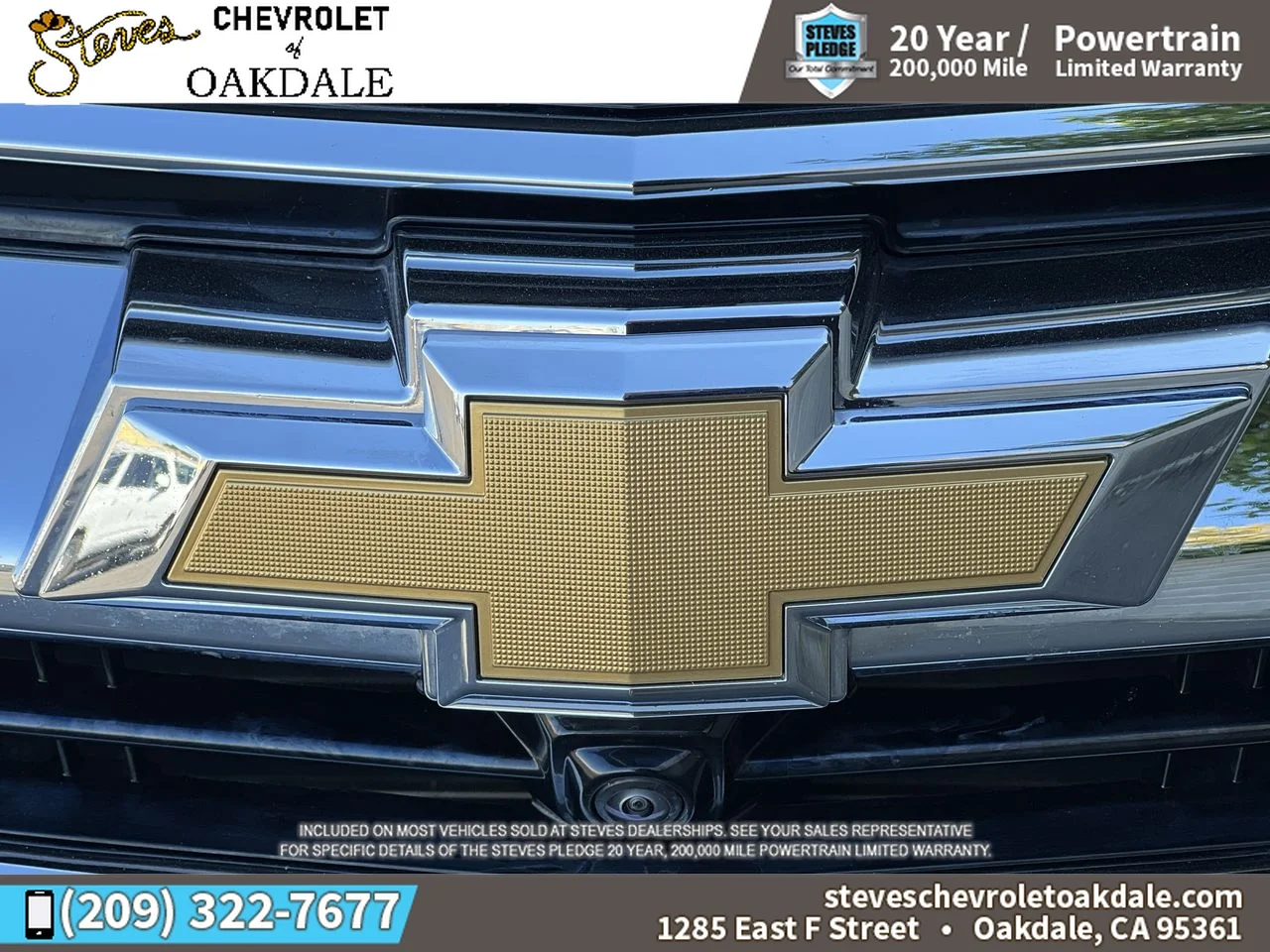 2025 Chevrolet Equinox LT - Photo 34