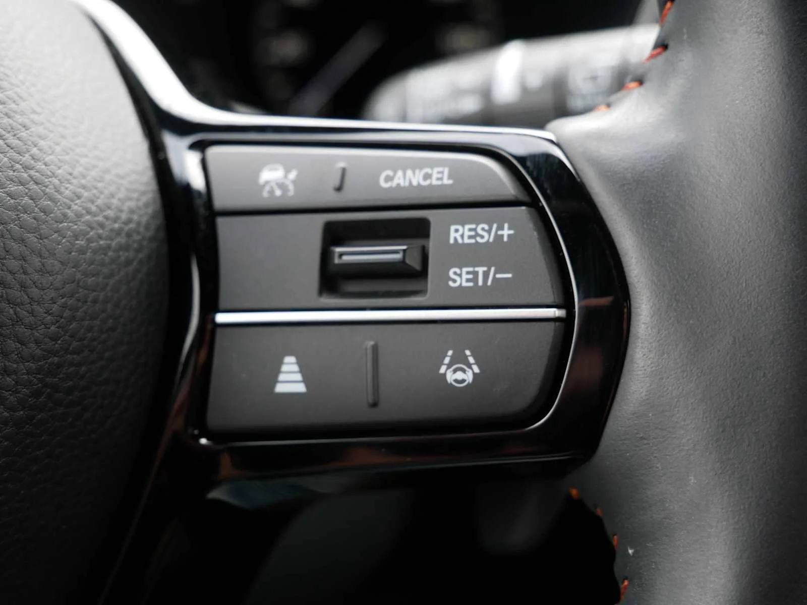2024 Honda CR-V Sport Touring - Photo 66