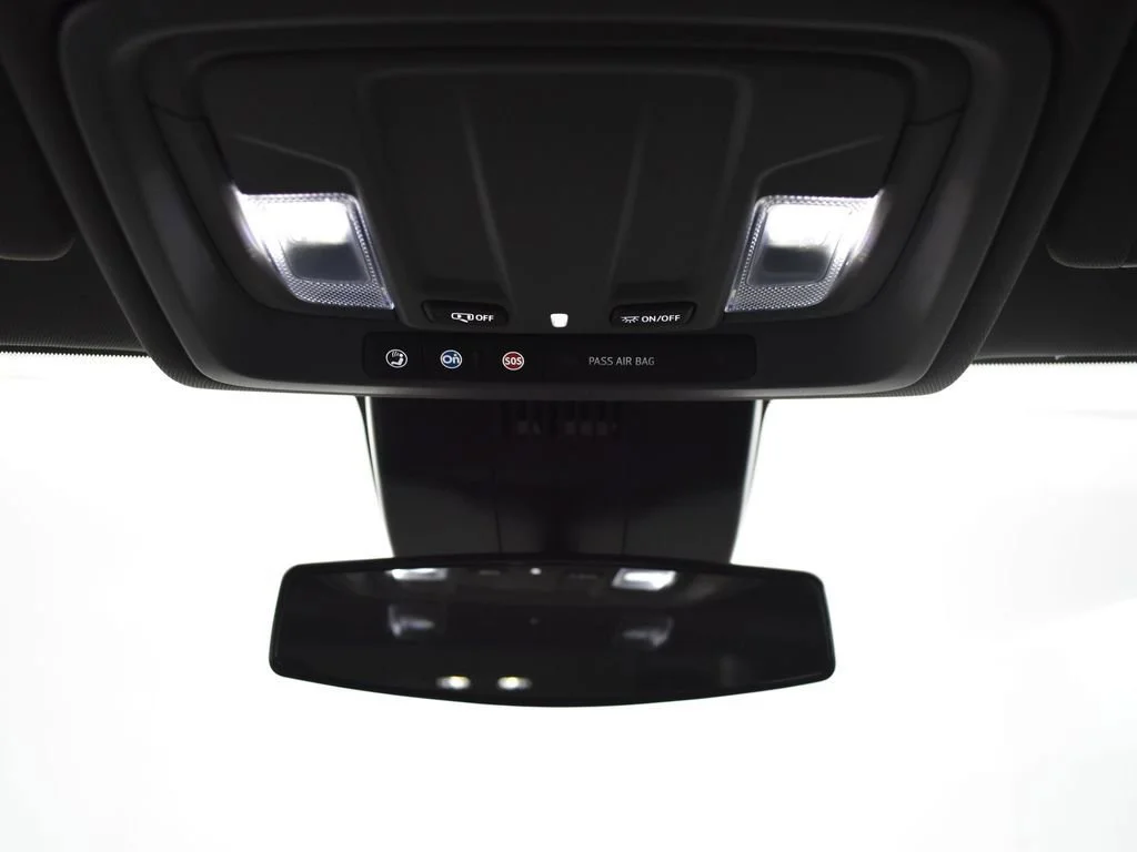 2026 GMC Sierra 1500 Elevation - Photo 16
