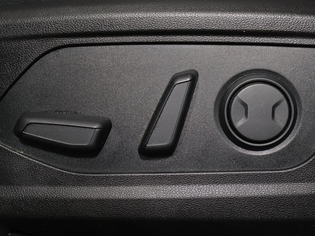 2022 Hyundai Tucson Limited - Photo 34