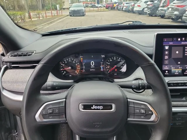 View 19