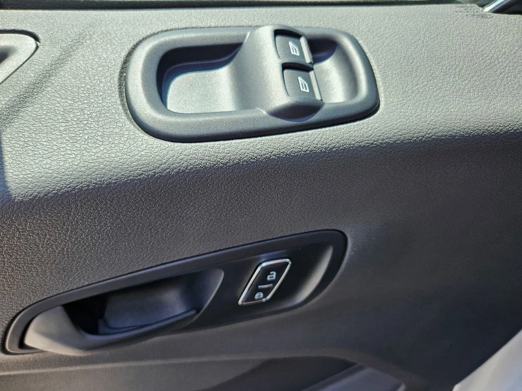2025 Ford Transit Passenger Van XL - Photo 11