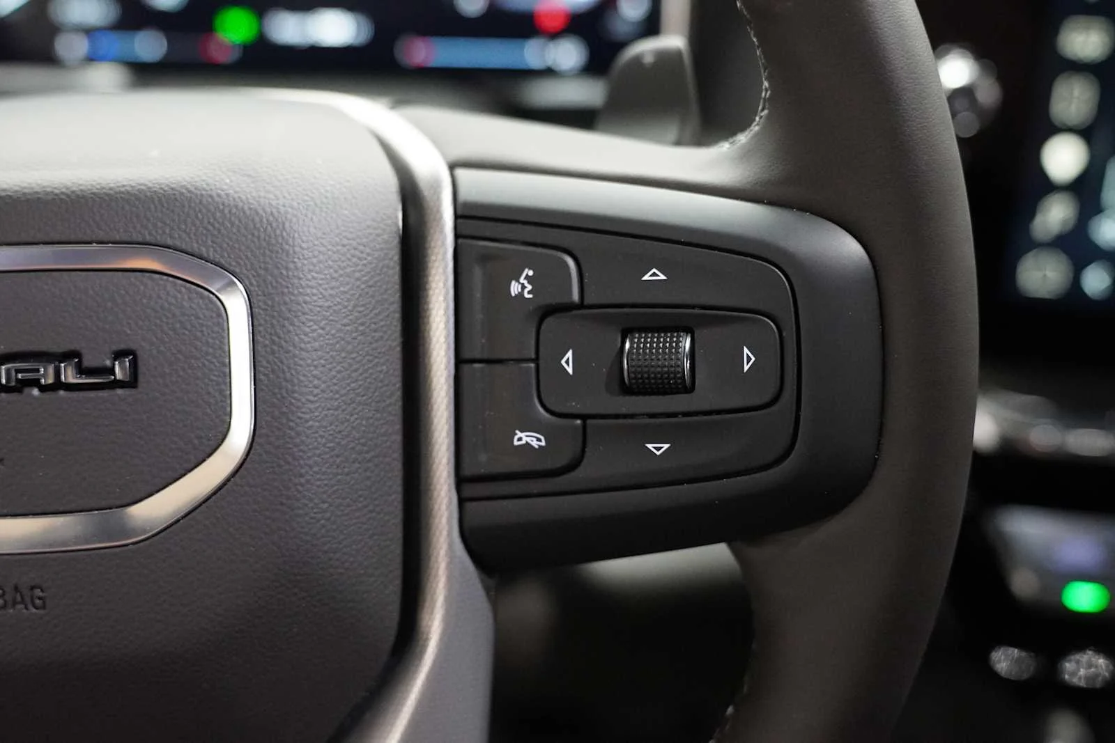 Used 2026 Coastal Dune GMC Denali image 20