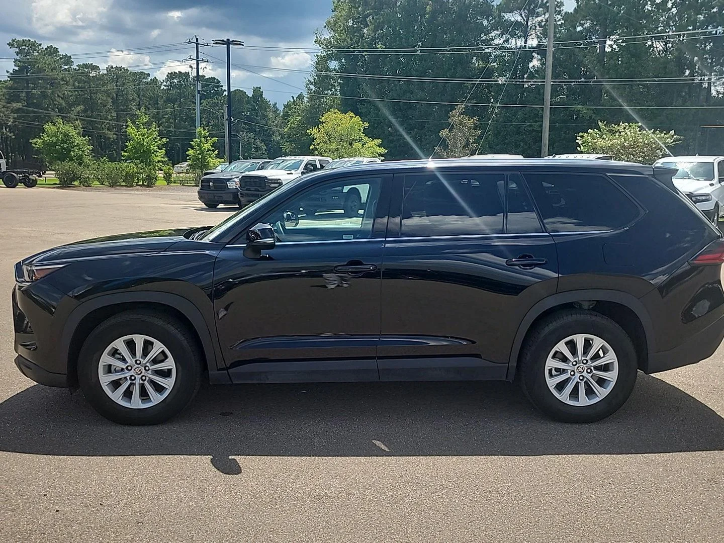 5TDAAAB50SS091870