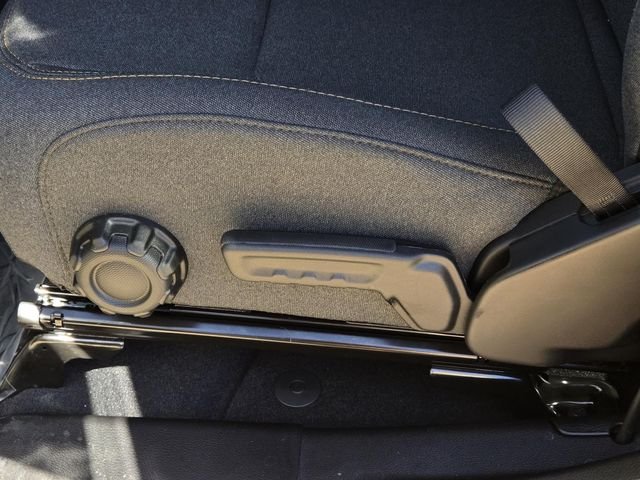 New 2026 41 Exterior Paint Jeep Sport image 23